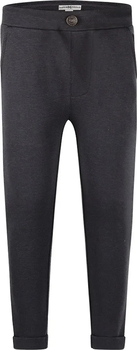 Broek_Dark_Blue_Grey