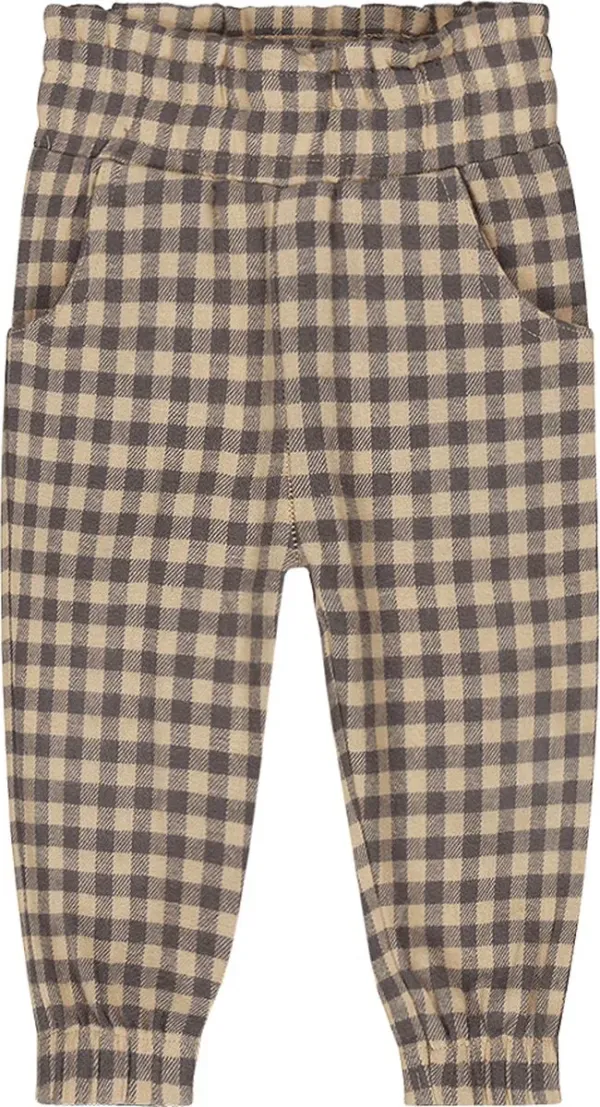Broek_Dark_Sand