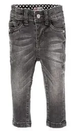 Broek_Denim_Slim_Fit_Power_Streched_Dark_Grey