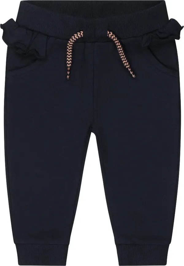 Broek_Dreams_Sweat_Marine