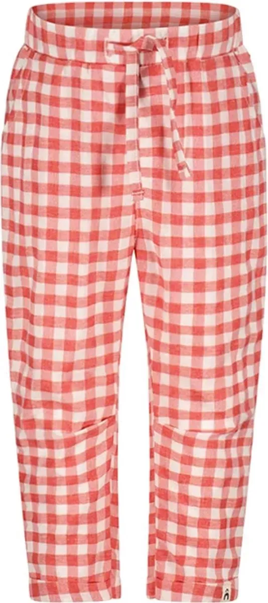 Broek_Dreamy_Check_
