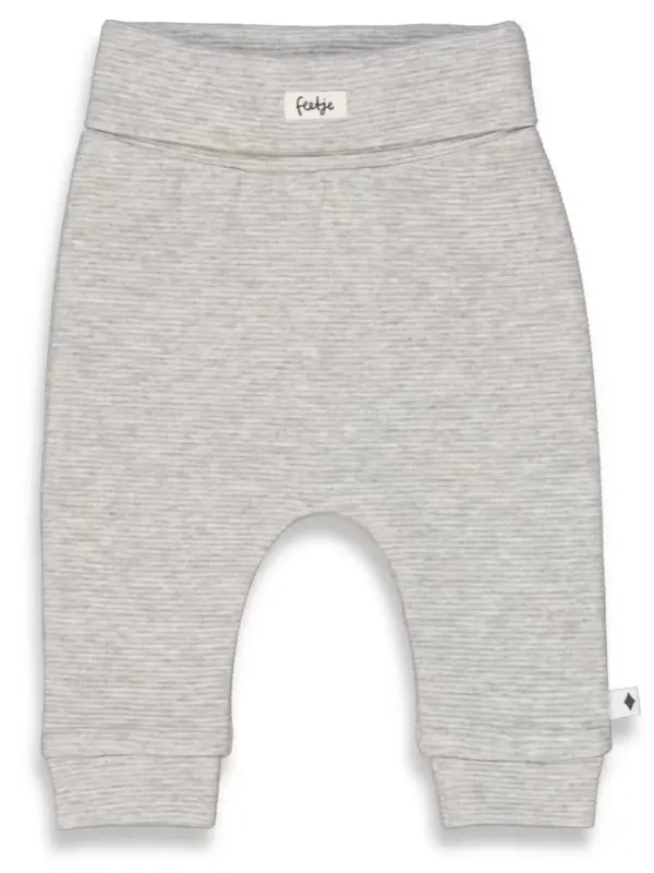 Broek_Essentials_Grijs