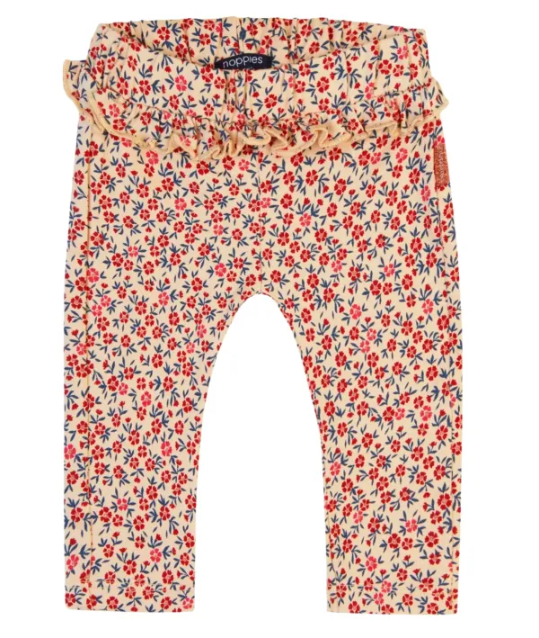 Broek_Faumont_Appleblossom_2