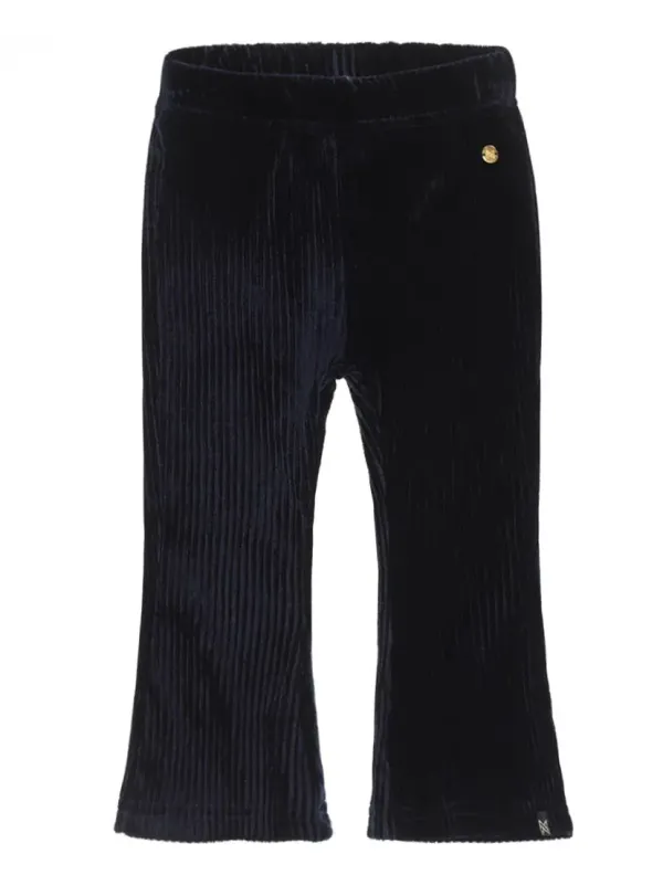 Broek_Flair_navy_rib