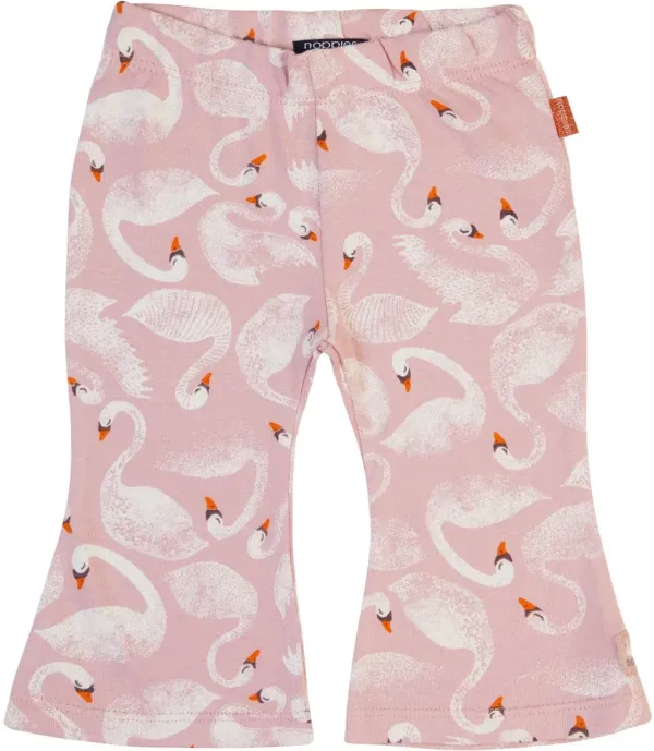 Broek_Flared_Legging_Foix_Pale_Mauve