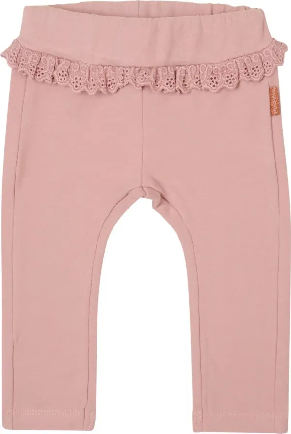 Broek_Flourens_Regulair_Fit_Mauve