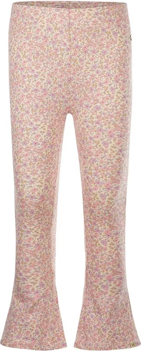 Broek_Flowers_Pink