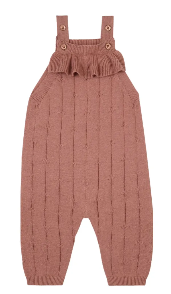 Broek_Franse_Burlwood