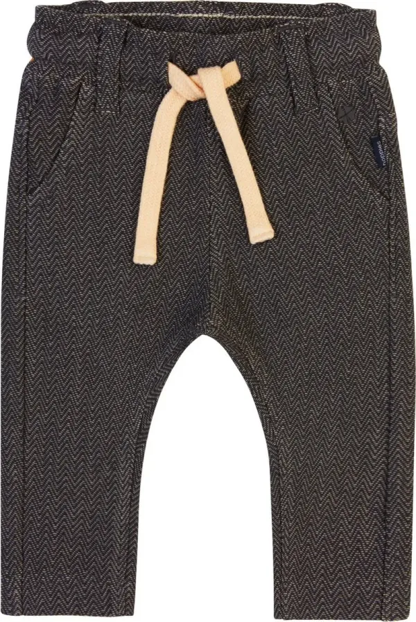 Broek_Garvin_Relaxed_Fit_Phanthom