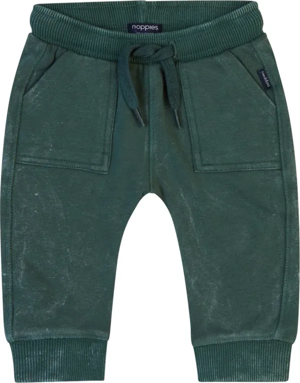 Broek_Grisel_Garden_Topiary