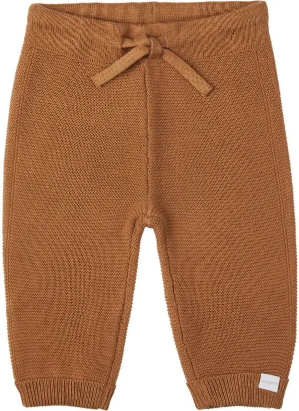 Broek_Grover_Chipmunk