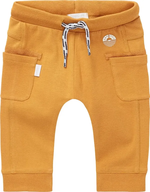 Broek_Horlivka_Amber_Gold