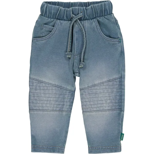 Broek_Jog_Denim_Stone_Wash