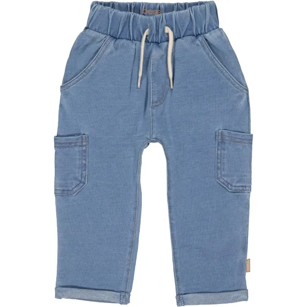 Broek_Jog_Denim_Stone_Wash_4