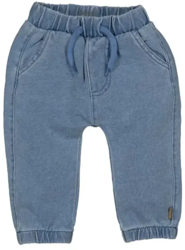 Broek_Jog_Denim_Stone_Wash_6