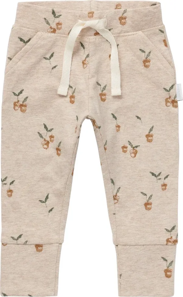 Broek_Juneau_Sand_melange