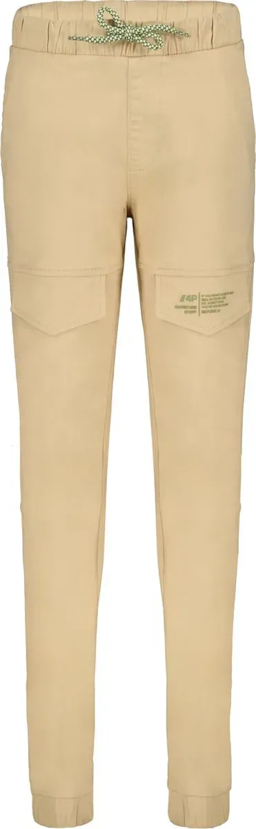 Broek_Kenny_Zand