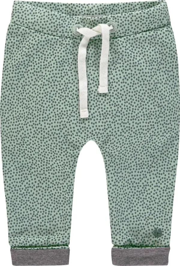Broek_Kirsten_Mint
