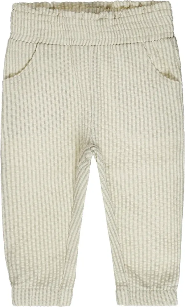 Broek_Licht_Bruin_2