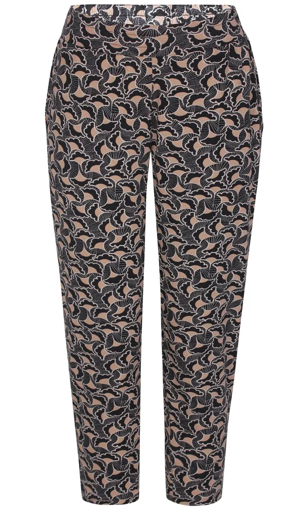 Broek_Litus_Black_2