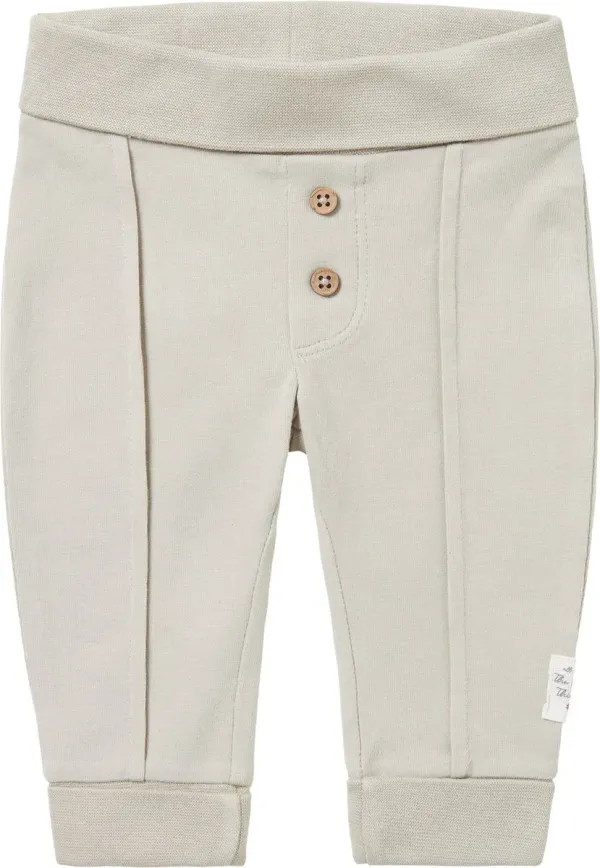 Broek_Malone_Unisex_Willow_Gray