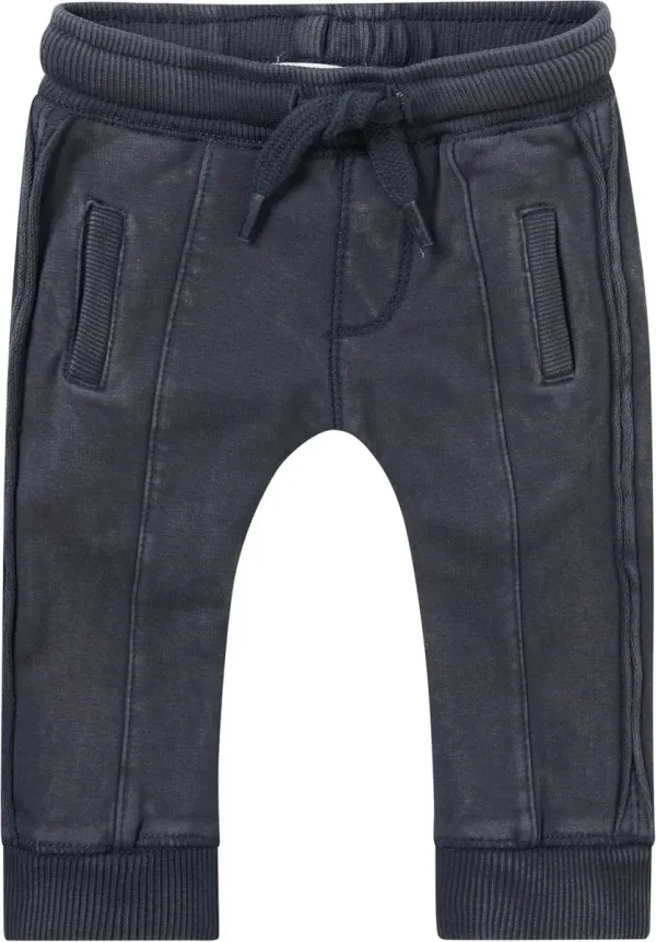 Broek_Mikoma_Slim__fit_Black_Iris