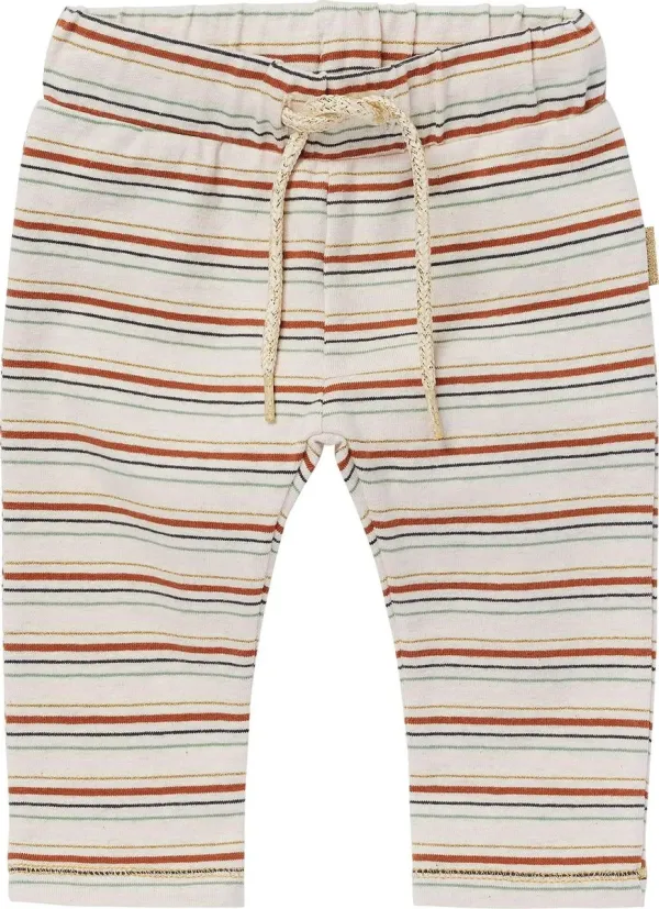 Broek_Miramichi__Slim_Fit_Oatmeal