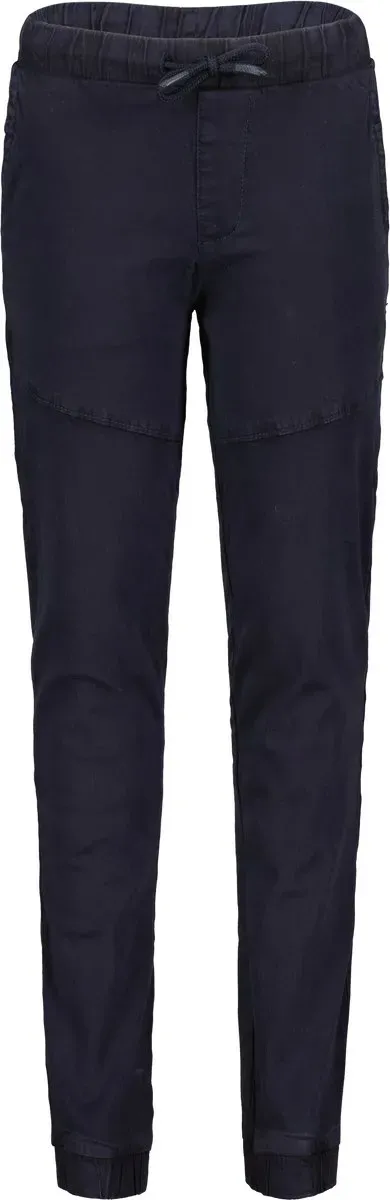 Broek_Monty_Katoen_Bariton_Blue