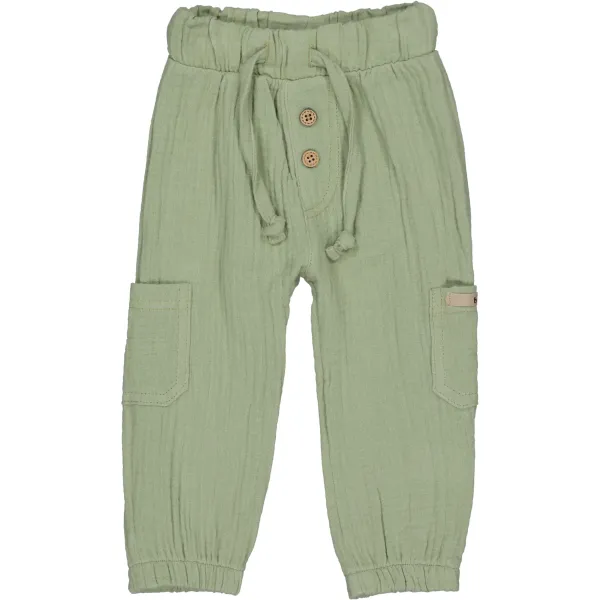 Broek_Muslin_Teal_