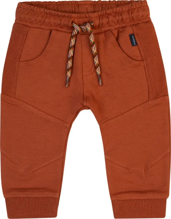 Broek_Natcher_Apple_Simon__2