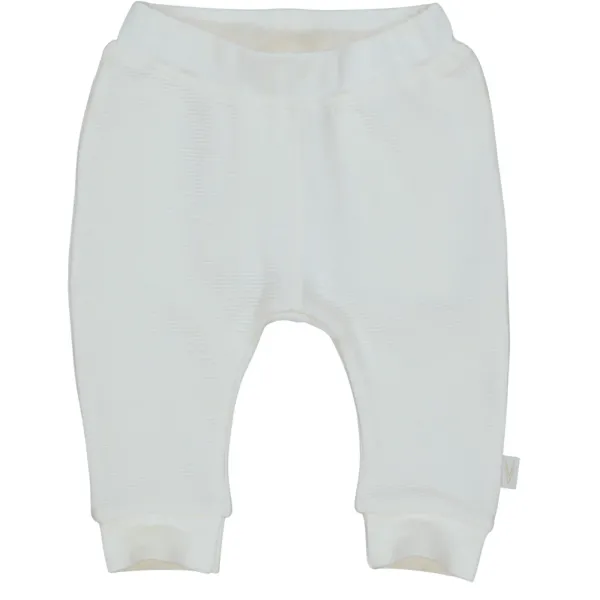 Broek_Novi_Unisex_Wit