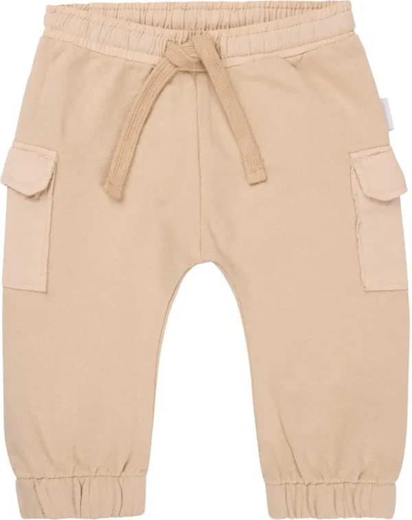 Broek_Orion_Soft_sand_relaxed_fit