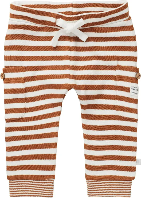 Broek_Salcombe_Pecan
