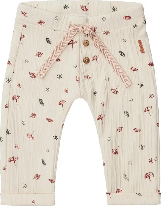 Broek_Sanatoga_Turledove