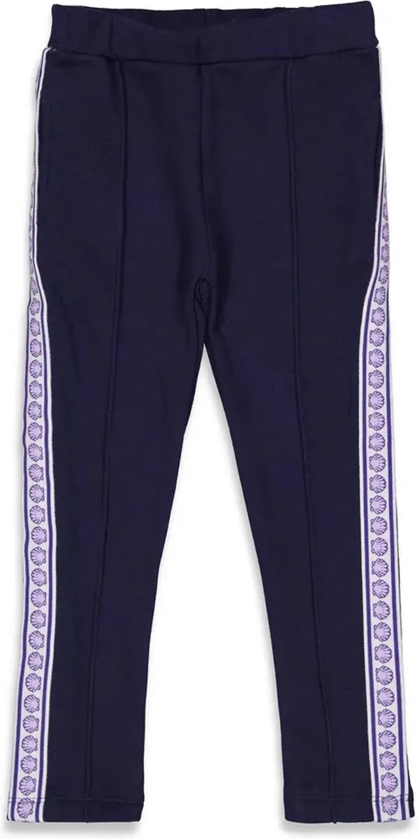 Broek_Shels_Blauw_2