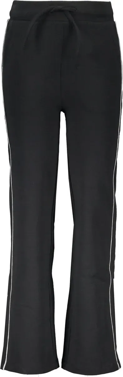 Broek_Sporty_Black
