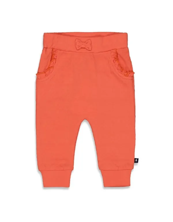 Broek_Sunkissed_Brique_2