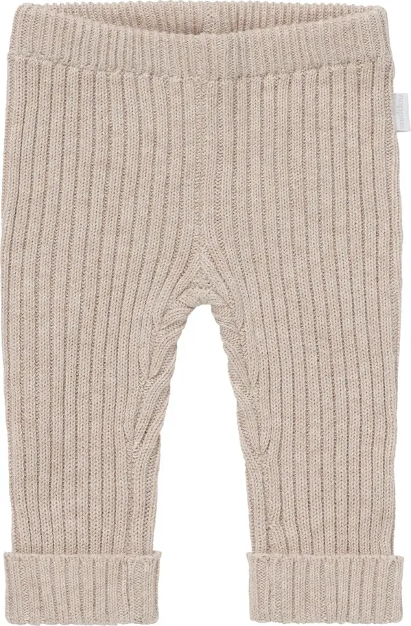 Broek__Jacksonwald_Sand_Melange