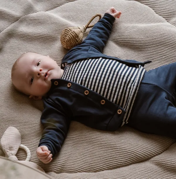 Broek__Shirt_en_Vestje_organic_cotton_Navy_5