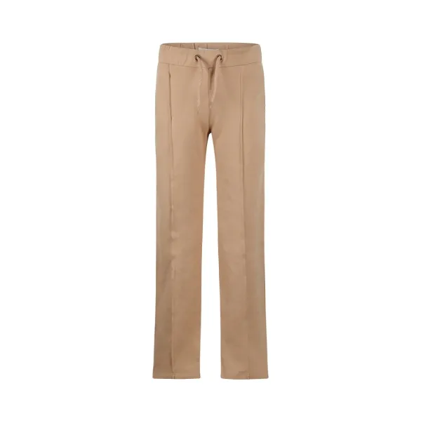Broek_met_wijde_pijpen_Beige_1