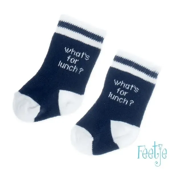 Captain_Cool_Sokken_What_s_for_Lunch_Marine