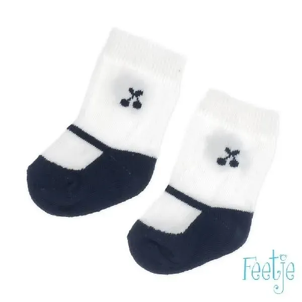 Cherry_Sweet_Sokjes_Marine_Wit