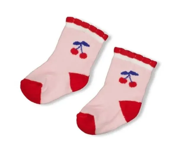 Cherry_Sweetness_Sokjes_Roze