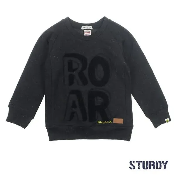 Concrete_Jungle_ROAR_Antraciet