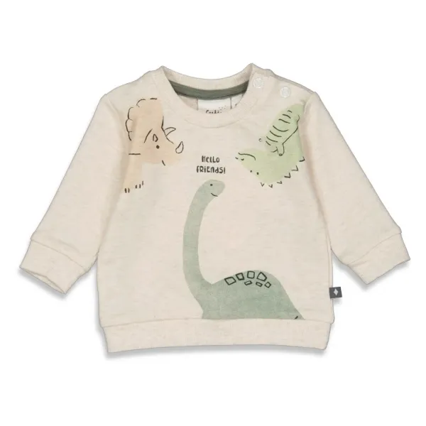 Cool_a_Soures_Sweater_