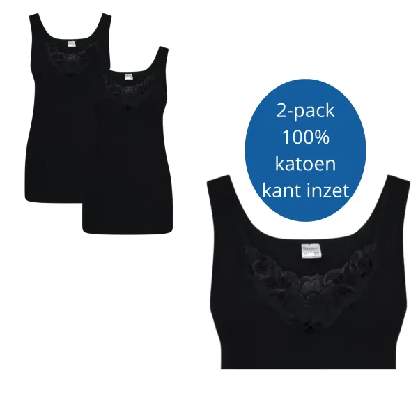 Dames_Hemd_Viola_zwart_2_pack_1