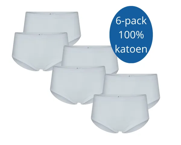 Dames_Slip_Belinda_Wit