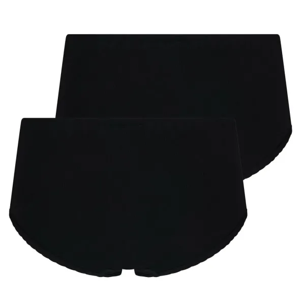 Dames_Slip_Belinda_Wit_3