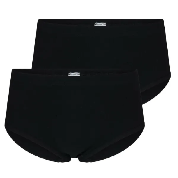 Dames_Slip_Belinda_Zwart