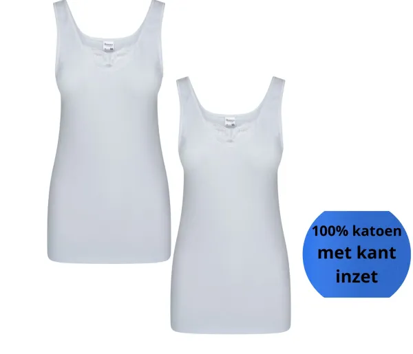 Dames_hemd_Brenda_Duo_pack_met_brede